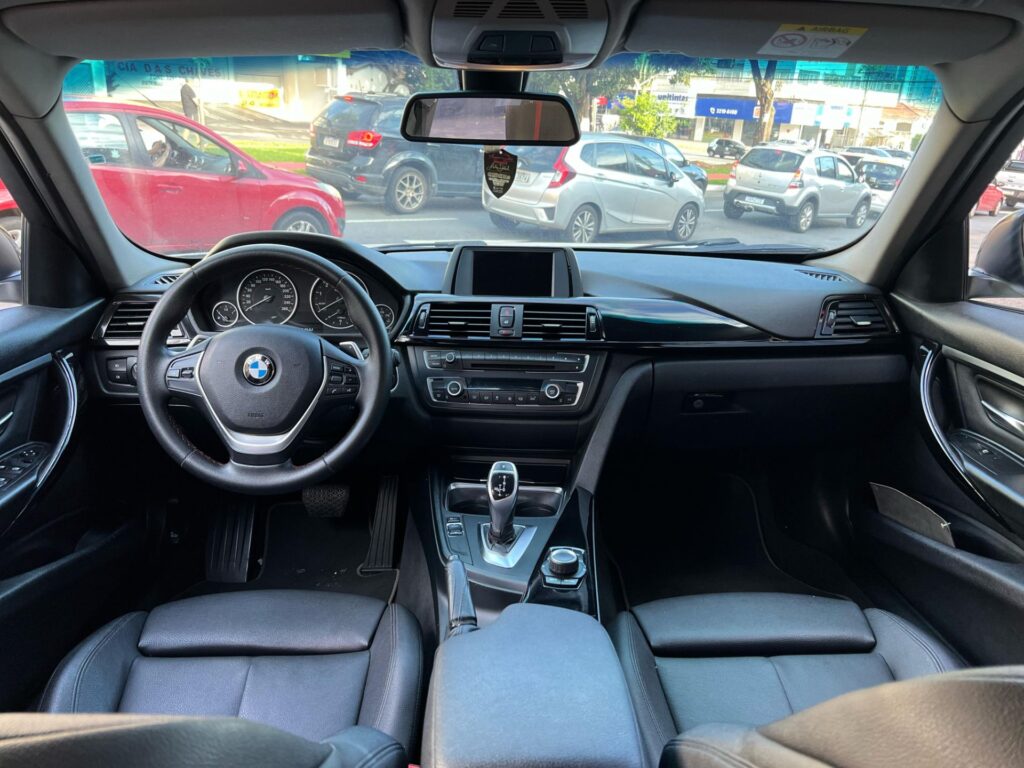 6970752_5_O_3266242c1e
